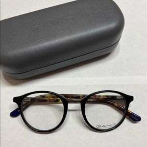 Brand New Gant Glasses.​